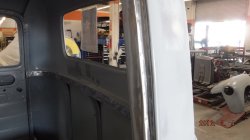 160304 53 Chevy Pick up (11).JPG